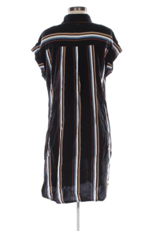 Рокля Tom Tailor, Размер M, Цвят Многоцветен, Цена 16,87 €