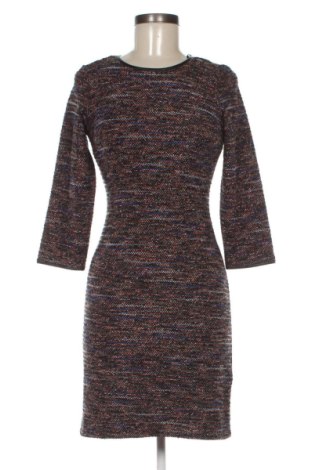 Рокля Tom Tailor, Размер XS, Цвят Многоцветен, Цена 25,05 €