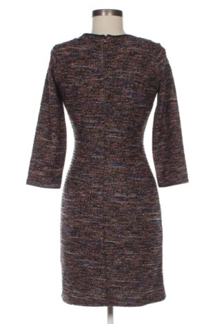 Рокля Tom Tailor, Размер XS, Цвят Многоцветен, Цена 25,05 €