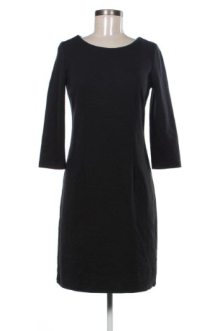 Sukienka Tom Tailor, Rozmiar S, Kolor Czarny, Cena 129,99 zł