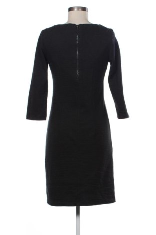 Sukienka Tom Tailor, Rozmiar S, Kolor Czarny, Cena 129,99 zł