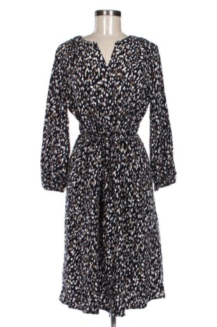 Sukienka Tom Tailor, Rozmiar L, Kolor Kolorowy, Cena 79,99 zł