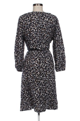 Sukienka Tom Tailor, Rozmiar L, Kolor Kolorowy, Cena 79,99 zł