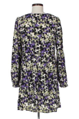 Рокля Tom Tailor, Размер M, Цвят Многоцветен, Цена 8,18 €