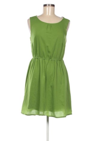 Рокля Tom Tailor, Размер S, Цвят Зелен, Цена 25,05 €