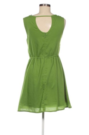 Рокля Tom Tailor, Размер S, Цвят Зелен, Цена 25,05 €