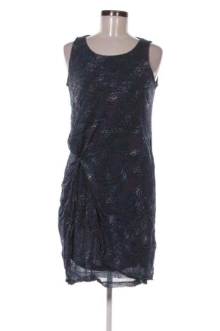 Рокля Tom Tailor, Размер L, Цвят Многоцветен, Цена 11,75 €