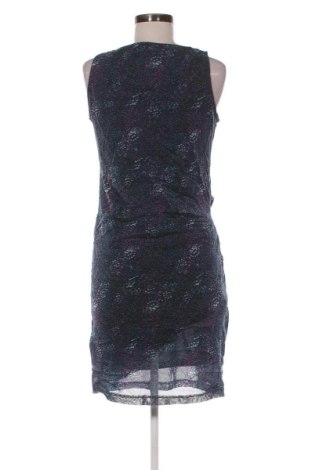 Рокля Tom Tailor, Размер L, Цвят Многоцветен, Цена 11,75 €