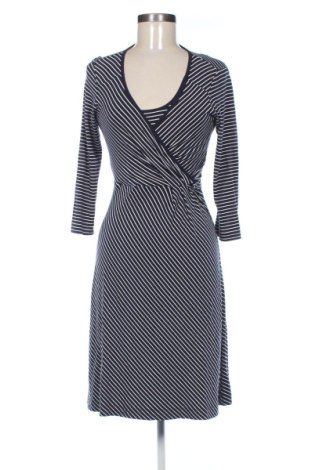 Рокля Tom Tailor, Размер S, Цвят Многоцветен, Цена 25,05 €