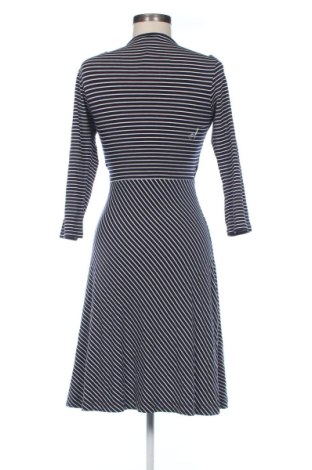 Рокля Tom Tailor, Размер S, Цвят Многоцветен, Цена 25,05 €