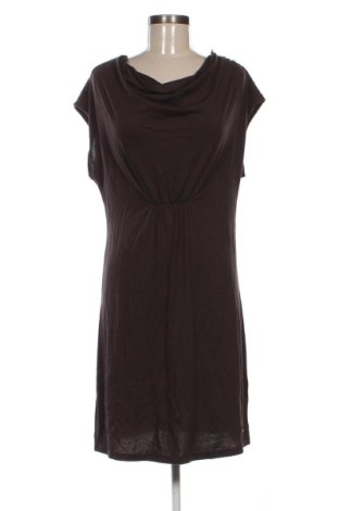 Sukienka Tom Tailor, Rozmiar L, Kolor Brązowy, Cena 162,99 zł