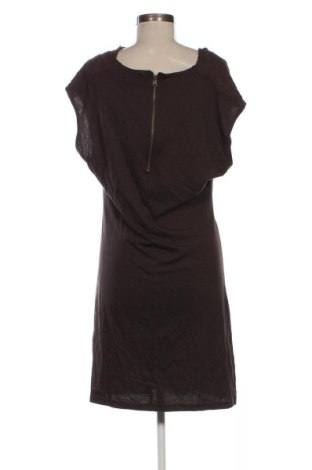 Sukienka Tom Tailor, Rozmiar L, Kolor Brązowy, Cena 162,99 zł