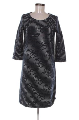 Рокля Tom Tailor, Размер M, Цвят Многоцветен, Цена 25,05 €