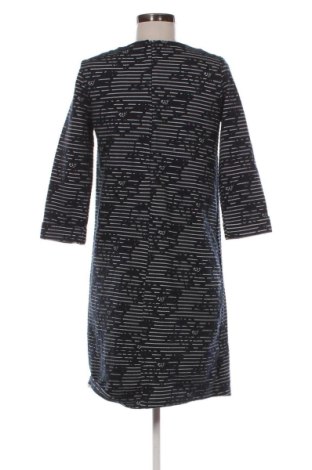 Рокля Tom Tailor, Размер M, Цвят Многоцветен, Цена 25,05 €