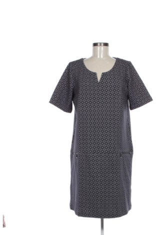 Rochie Tom Tailor, Mărime XL, Culoare Multicolor, Preț 51,99 Lei