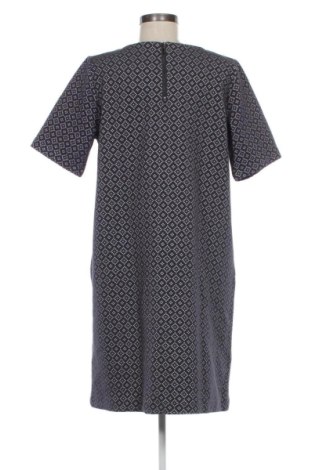 Rochie Tom Tailor, Mărime XL, Culoare Multicolor, Preț 51,99 Lei