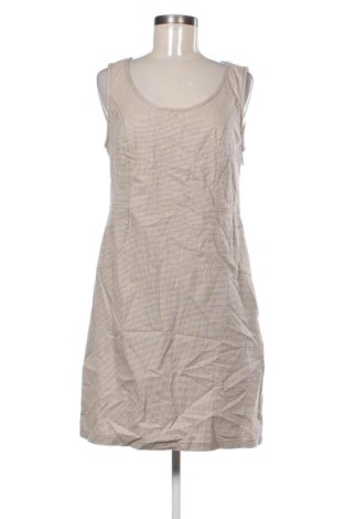 Ruha Tom Tailor, Méret M, Szín Sokszínű, Ár 12 349 Ft