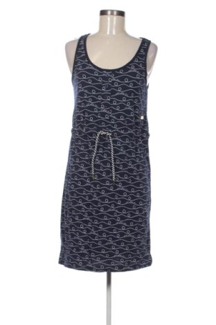 Sukienka Tom Tailor, Rozmiar M, Kolor Kolorowy, Cena 133,99 zł