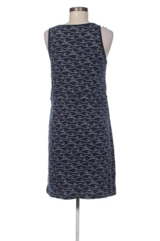 Sukienka Tom Tailor, Rozmiar M, Kolor Kolorowy, Cena 133,99 zł