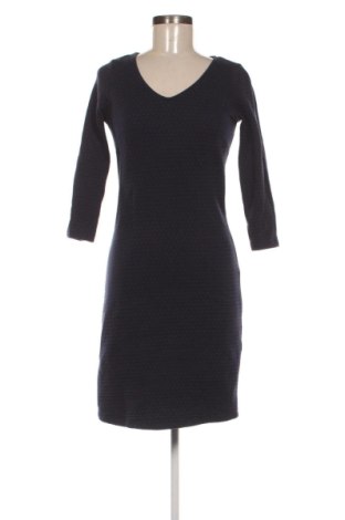 Kleid Tom Tailor, Größe S, Farbe Mehrfarbig, Preis € 32,99