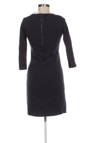 Kleid Tom Tailor, Größe S, Farbe Mehrfarbig, Preis € 32,99