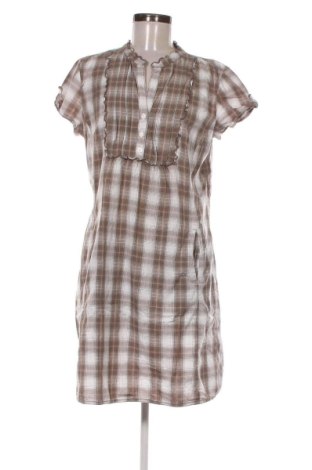 Šaty  Tom Tailor, Veľkosť L, Farba Viacfarebná, Cena  25,00 €