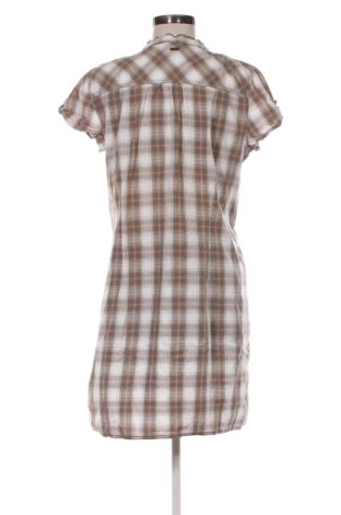 Šaty  Tom Tailor, Veľkosť L, Farba Viacfarebná, Cena  25,00 €