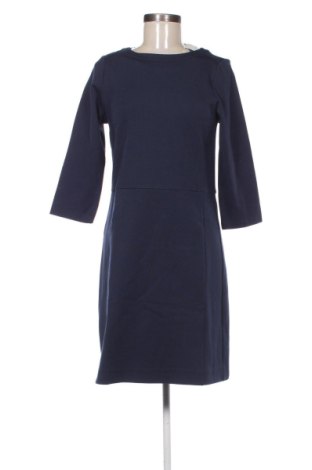 Ruha Tom Tailor, Méret M, Szín Kék, Ár 22 727 Ft