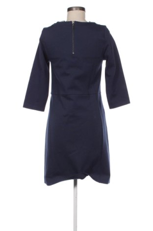 Ruha Tom Tailor, Méret M, Szín Kék, Ár 22 727 Ft