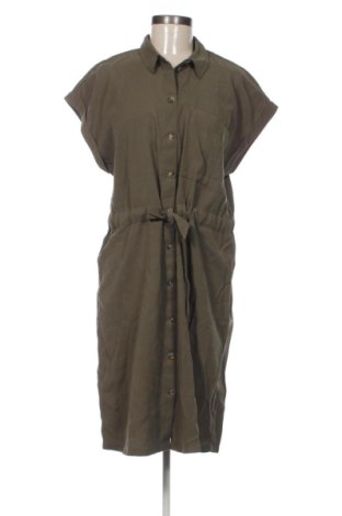 Sukienka Tom Tailor, Rozmiar M, Kolor Zielony, Cena 290,99 zł