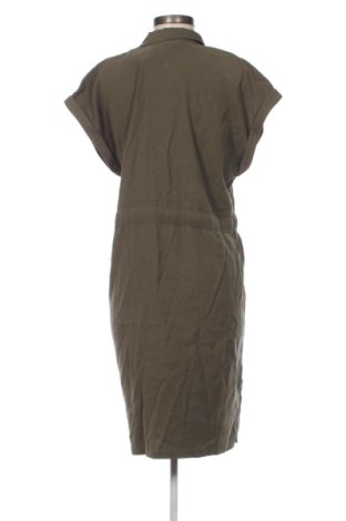 Sukienka Tom Tailor, Rozmiar M, Kolor Zielony, Cena 290,99 zł
