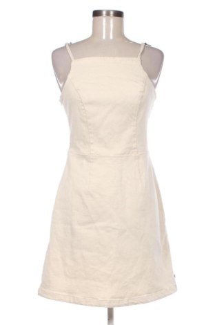 Šaty  Tom Tailor, Velikost S, Barva Béžová, Cena  1 029,00 Kč