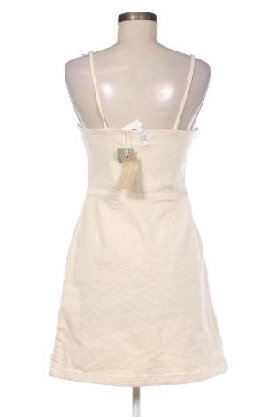 Šaty  Tom Tailor, Velikost S, Barva Béžová, Cena  1 029,00 Kč