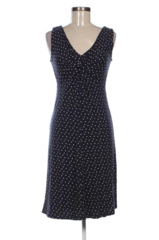 Sukienka Tom Tailor, Rozmiar XS, Kolor Kolorowy, Cena 83,99 zł
