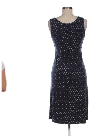 Sukienka Tom Tailor, Rozmiar XS, Kolor Kolorowy, Cena 83,99 zł