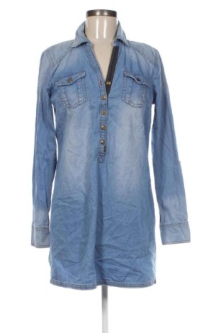 Ruha Tom Tailor, Méret M, Szín Kék, Ár 10 331 Ft