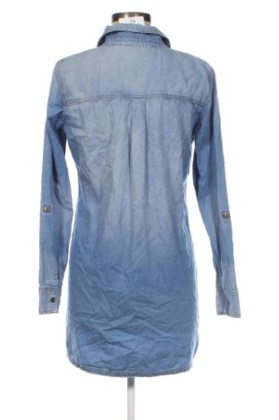 Ruha Tom Tailor, Méret M, Szín Kék, Ár 10 331 Ft