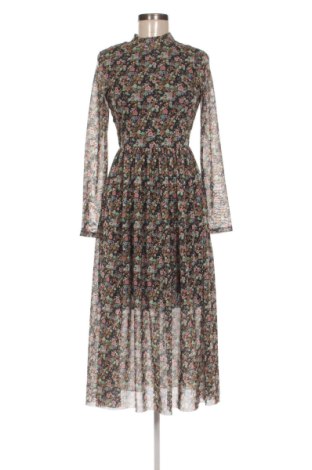 Šaty  Tom Tailor, Velikost XS, Barva Vícebarevné, Cena  479,00 Kč