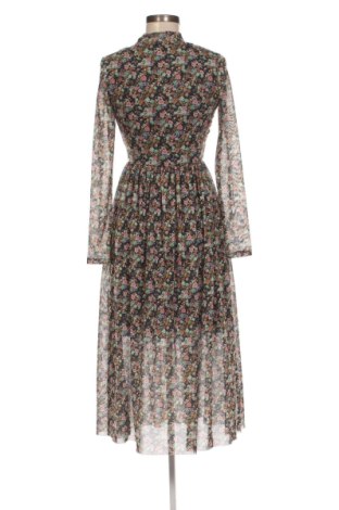 Šaty  Tom Tailor, Velikost XS, Barva Vícebarevné, Cena  479,00 Kč