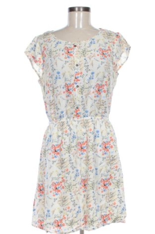 Rochie Tom Tailor, Mărime M, Culoare Multicolor, Preț 72,99 Lei