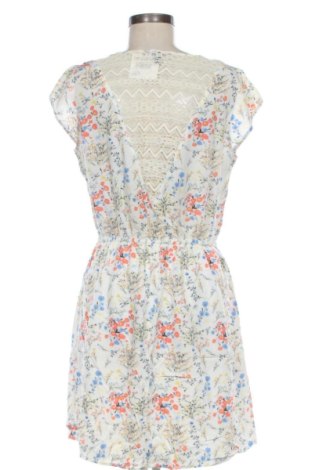 Rochie Tom Tailor, Mărime M, Culoare Multicolor, Preț 72,99 Lei