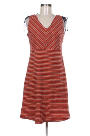 Sukienka Tom Tailor, Rozmiar M, Kolor Kolorowy, Cena 47,99 zł