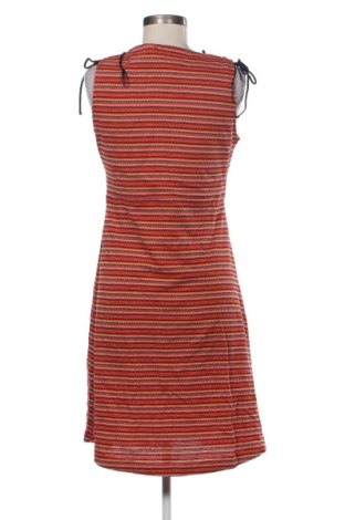 Sukienka Tom Tailor, Rozmiar M, Kolor Kolorowy, Cena 47,99 zł