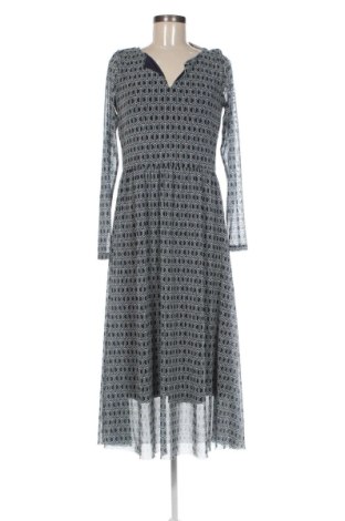 Рокля Tom Tailor, Размер M, Цвят Многоцветен, Цена 15,84 €