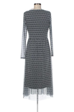 Рокля Tom Tailor, Размер M, Цвят Многоцветен, Цена 15,84 €