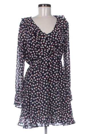 Ruha Tom Tailor, Méret M, Szín Sokszínű, Ár 4 989 Ft