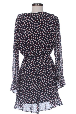 Ruha Tom Tailor, Méret M, Szín Sokszínű, Ár 4 989 Ft