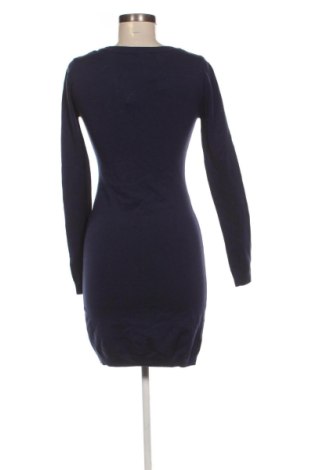 Šaty  Tom Tailor, Velikost XS, Barva Modrá, Cena  499,00 Kč