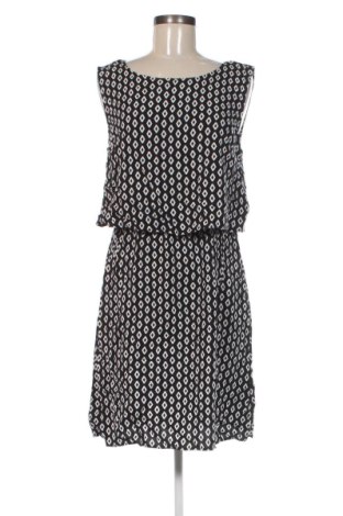 Šaty  Tom Tailor, Velikost M, Barva Vícebarevné, Cena  399,00 Kč