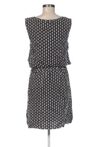 Šaty  Tom Tailor, Velikost M, Barva Vícebarevné, Cena  399,00 Kč